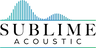 sublimeacoustic.com